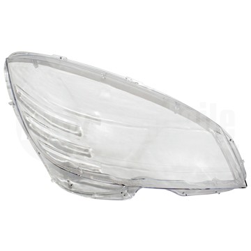 AutoTechteile 1108228 AutoTechteile 1108228